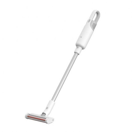 Xiaomi Mi Vacuum Cleaner Light Aspirador Escoba sin Cable - Ligero - Autonomia hasta 45m - Color Blanco