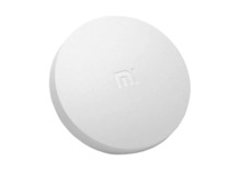 Xiaomi Mi Wireless Switch Interruptor WiFi Blanco