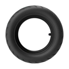 Xiaomi Neumatico de 8.5" para Patinete Electrico - Compatible con: Xiaomi M365, Mi Pro, Mi 1S, Mi 3, Mi Pro2, Mi Essential, Xiao