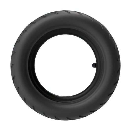 Xiaomi Neumatico de 8.5" para Patinete Electrico - Compatible con: Xiaomi M365, Mi Pro, Mi 1S, Mi 3, Mi Pro2, Mi Essential, Xiao