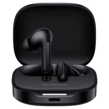 Xiaomi Redmi Buds 6 Auriculares Bluetooth 5.4 - Microfono Integrado - Sonido Envolvente 360 - Cancelacion de Ruido - Autonomia h