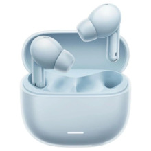 Xiaomi Redmi Buds 6 Lite Auriculares Bluetooth 5.3 - Microfono Integrado - Cancelacion de Ruido Activa - Autonomia hasta 7h - Co