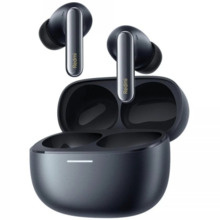 Xiaomi Redmi Buds 6 Pro Auriculares Bluetooth 5.3 - Sonido de Alta Resolucion - Anulacion de Ruido Dinamico - Control Tactil - C