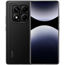 Xiaomi Redmi Note 14 PRO Smartphone Pantalla AMOLED 6.67" - 8GB - 256GB - Camara Principal 200MP - Bateria 5500mAh - HyperCharge