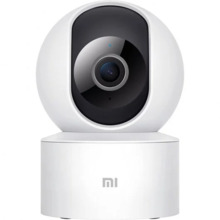 Xiaomi Smart Camera C200 Camara IP Vigilancia FullHD 1080p WiFi - Vigilancia Interior - Vision Nocturna - Angulo de Vision 360Â°
