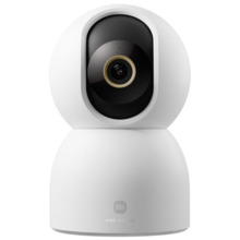 Xiaomi Smart Camera C700 Camara IP Vigilancia 4K WiFi - Vigilancia Interior - Vision Nocturna - Angulo de Vision 360Â° - Audio B