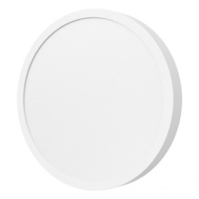 Xiaomi Smart Ceiling Light D20 Lampara de Techo Inteligente - Sensor de Movimiento Radar - Encendido/Apagado Automatico - 900 lm