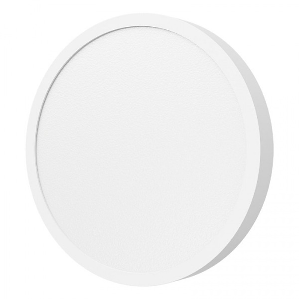 Xiaomi Smart Ceiling Light D20 Lampara de Techo Inteligente - Sensor de Movimiento Radar - Encendido/Apagado Automatico - 900 lm