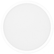 Xiaomi Smart Ceiling Light D30 Lampara de Techo Inteligente - 3000 lm - 30W - LED de Espectro Completo Ra97 - Temperatura 2700â