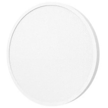 Xiaomi Smart Ceiling Light D40 Lampara de Techo Inteligente - 4500 lm - 45W - LED Espectro Completo Ra97 - Temperatura 2700â57