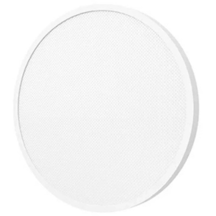 Xiaomi Smart Ceiling Light D40 Lampara de Techo Inteligente - 4500 lm - 45W - LED Espectro Completo Ra97 - Temperatura 2700â5700K - IP50 Antipolvo - Control por App Xiaomi Home, Google y Alexa - Color Blanco