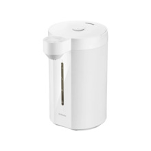 Xiaomi Smart Electric Hot Water Dispenser 5L Dispensador de Agua Caliente - 1600W - Color Blanco