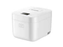 Xiaomi Smart Multifuncional Rice Cooker Arrocera Electrica 4L Inteligente WiFi - 10 Funciones de Coccion - Control con APP Mi Ho