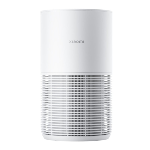 Xiaomi Smart Pet Care Purificador de Aire - Triple Capa de Filtrado - Amplia Area de Cobertura - Algoritmo Inteligente Anti Estr