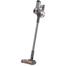 Xiaomi Vacuum Cleaner G20 Aspirador Escoba sin Cable - Hasta 25.000 Pa de Potencia de Succion - Autonomia hasta 60m - Color Blan