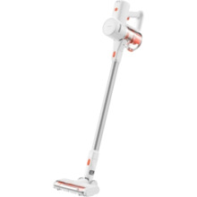 Xiaomi Vacuum Cleaner G20 Lite Aspirador Escoba sin Cable - Hasta 18.000 Pa de Potencia de Succion - Autonomia hasta 45m - Color