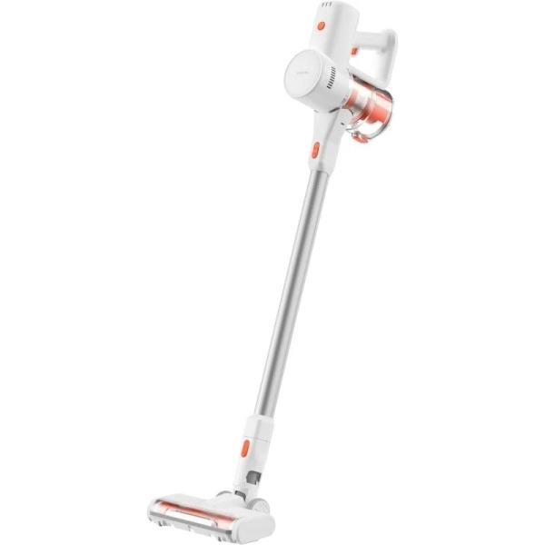 Xiaomi Vacuum Cleaner G20 Lite Aspirador Escoba sin Cable - Hasta 18.000 Pa de Potencia de Succion - Autonomia hasta 45m - Color