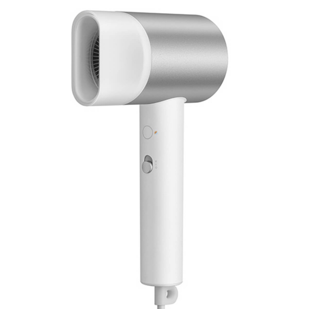 Xiaomi Mi Ionic Hair Dryer 2 Black