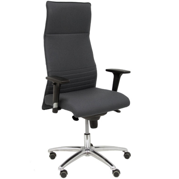 Sillón de oficina Albacete (1)