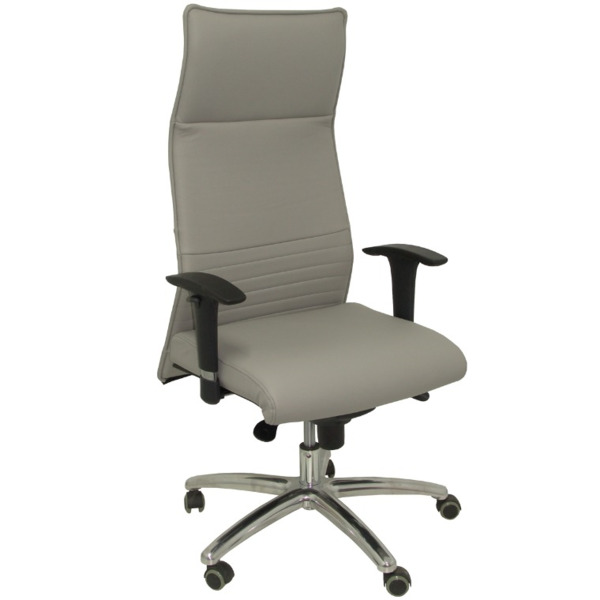 Sillón de oficina Albacete (1)