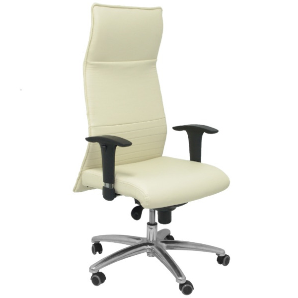Sillón de oficina Albacete (1)