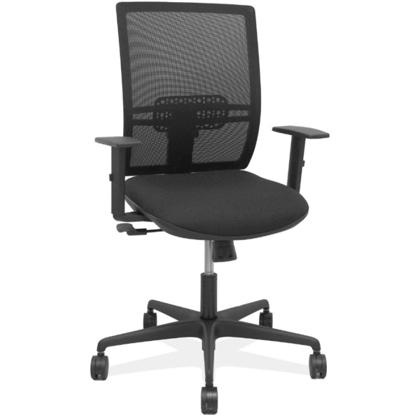 Silla de oficina Yunquera (1)