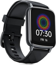 ZTE Watch Live 3 Reloj Smartwatch Pantalla 1,83" - Mas de 100 Modos Deportivos - IP68 - 7 Dias Autonomia - Color Negro
