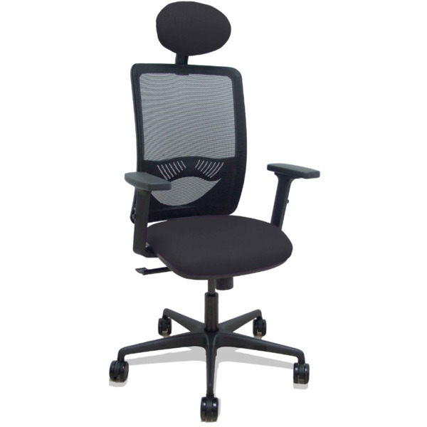 Silla de oficina Zulema (1)