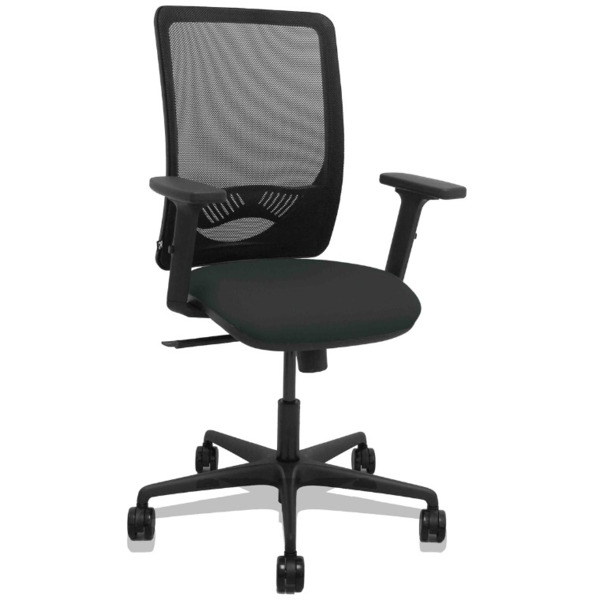 Silla de oficina Zulema (1)